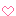ハート