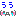 うう