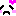 てれ