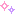 きき