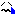 tarako