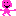 ｋ
