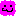 popo