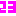 no.23