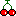 ＣＨＥＲＲＹ