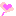 ハート４
