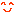 顔