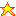 星