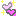 ハートキラキラ