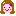 石井さん♪