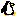 ぺんぎん