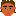 パパ