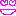 うひょ
