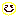 にこちゃん