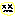 泣き