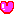 はぁと