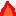 火