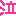 泣