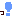 !