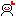 好き