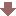 ↓*