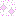 キラ０２