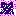 リンジィのワンピ