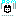 ポンポネット