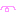 ～