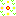 お花畑