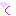 （