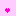♥