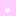 ♥