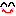 笑顔