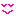 照れる