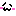 照れ