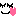 ぽっ^^