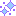 紫キラキラ