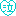 泣(ハート)