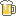ビール