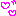 ﾊｰﾄ