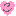 こ