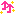 ァゲァゲ