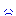 顔