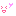 顔