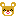 クマちゃん