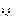 もう！