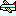 飛行機ＡＮＡ