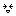 きゃ