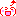 [みんな:02]
